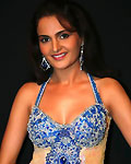 Monica Bedi